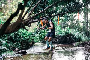 BIB: 
                            <button type="button" onclick="openModal(25399029)" class="btn btn-primary btn-sm float-right btn-popup" data-toggle="modal" data-target=".modal-high-quality">
                        <i class="fas fa-shopping-cart"></i> Add to Cart
                    </button>
                                            <button type="button" onclick="isThisMe(25399029, true)" class="btn btn-success btn-sm float-right btn-popup btn-isme hidden" data-toggle="tooltip" data-placement="bottom" title="นี่คือรูปของคุณใช่ไหม คลิกที่นี่เพื่อเอาเข้าอัลบั้ม">
                        <i class="fas fa-plus"></i> Add to album
                    </button>
                    <button type="button" onclick="isThisMe(25399029, false)" class="btn btn-warning btn-sm float-right btn-popup btn-isnotme hidden">
                        <i class="fas fa-ban"></i> Remove from album
                    </button>